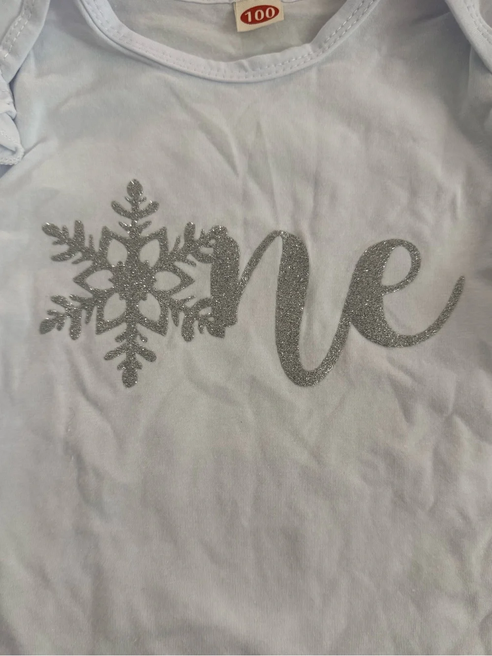 N/A never worn